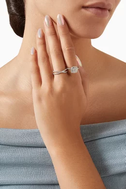 Damas gold rings with price online