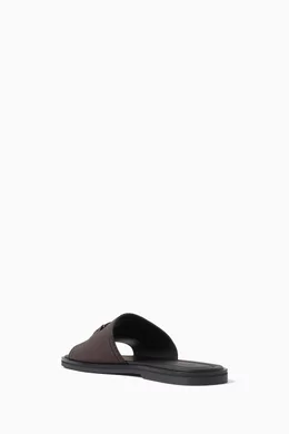 Men bally slides cheap