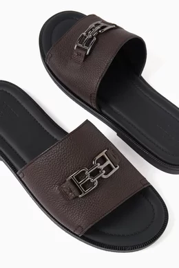 Men bally slides cheap