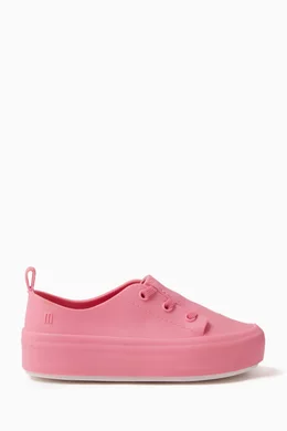 Ulitsa sneaker discount