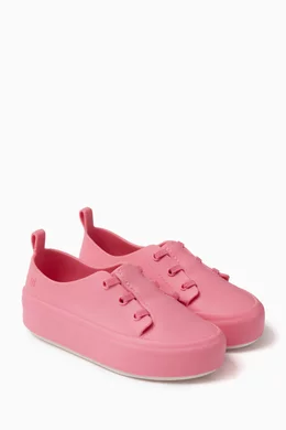 Ulitsa rosa cheap