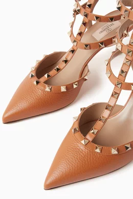 Valentino rockstud 65 best sale