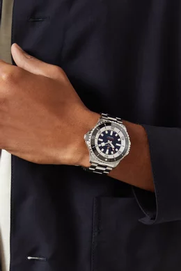 Breitling submariner deals