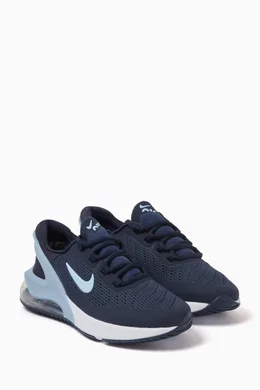 Mens 'air 270 navy blue outlet