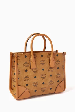 Mcm kathy visetos shop