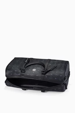 Mcm ottomar outlet