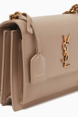 Medium sunset bag ysl shop
