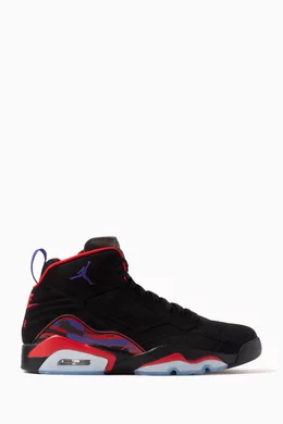 Jordan jumpman 3 clearance