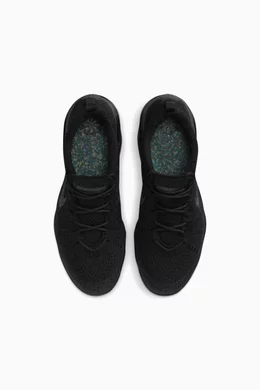 Men air max vapormax hot sale