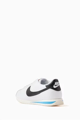 Namshi nike shoes store