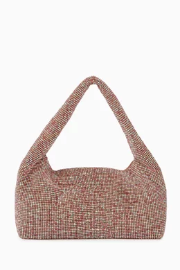 Kara mini bag cheap