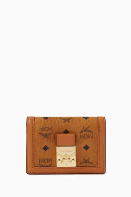 Mcm mini card case online