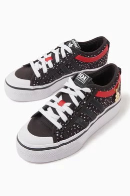 Adidas junior nizza shop