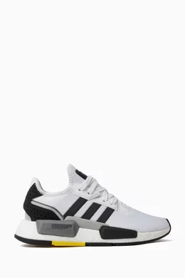 Adidas junior sneakers shop
