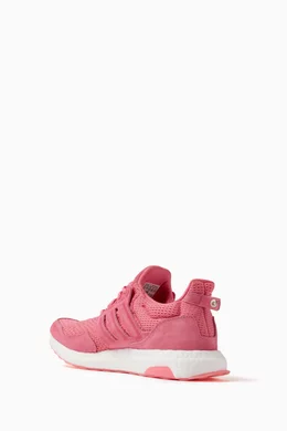 Adidas knit high tops cheap