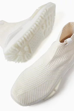 Sock sneakers womens adidas online