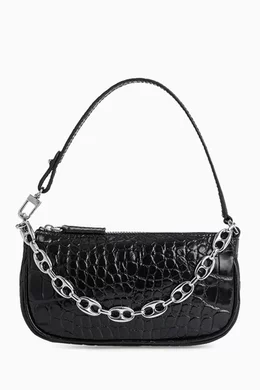 Ounass bags discount