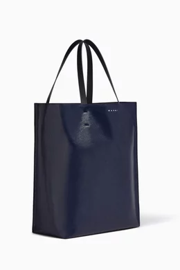 Marni museo tote clearance