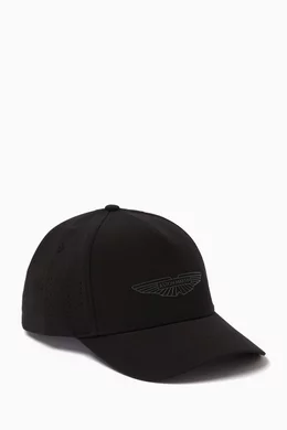 Hackett london cap outlet