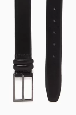 Boss carmello belt cheap