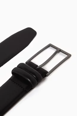 Boss carmello belt cheap