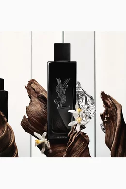 Ysl beauty fr best sale