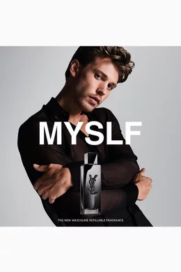 Ysl me outlet