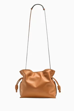 Matchesfashion loewe 2025
