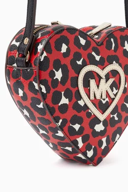 Kids michael kors purse online