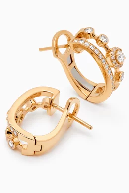Forever diamond earrings price online