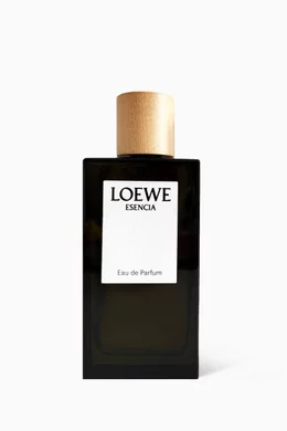 Buy LOEWE PERFUMES Esencia Eau de Parfum, 100ml For Men Online