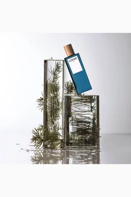 Buy LOEWE PERFUMES Colourless 7 Eau de Toilette 150ml For Men Online Ounass Bahrain