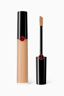 Buy Armani Beauty Colourless 5.5 Power Fabric Concealer 6ml For Women Online Ounass Bahrain