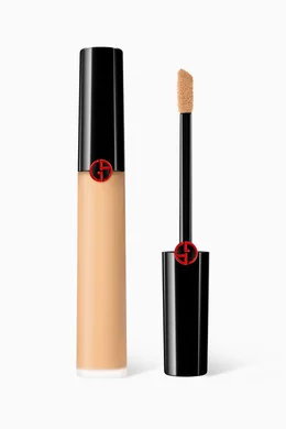 Armani stretchable concealer store