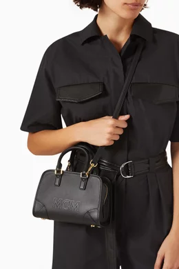 Mcm holding outlet