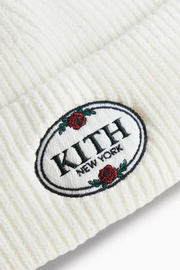 Kith rose online