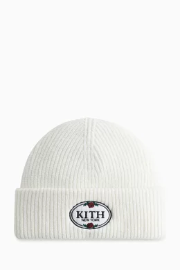 Kith rose cheap