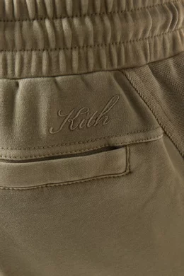 Kith jogger pants shop