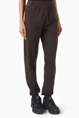 Kith sweats online