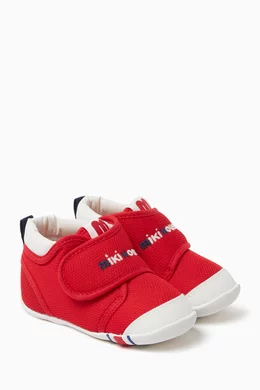 Miki house shoes online