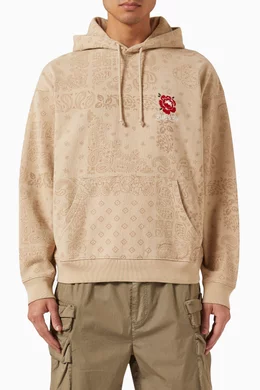 Kith hoodie men sales
