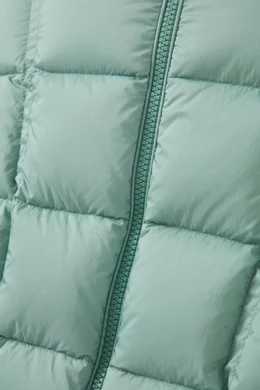 Ana down jacket cheap