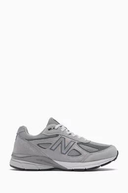 New balance 990v4 true to size sales