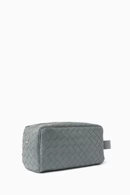 Bottega veneta travel outlet