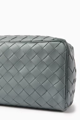 Bottega veneta travel outlet