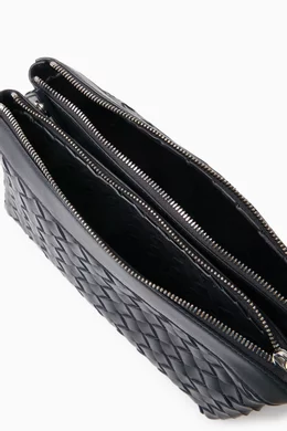 Bottega veneta mens clutch bag outlet