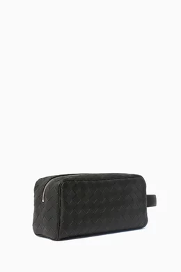 Bottega veneta travel outlet