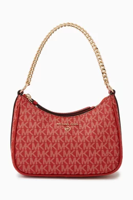 Michael kors lauryn handbag online