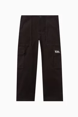 Kith utility belt shop