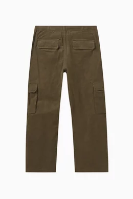 Kith utility belt 2025
